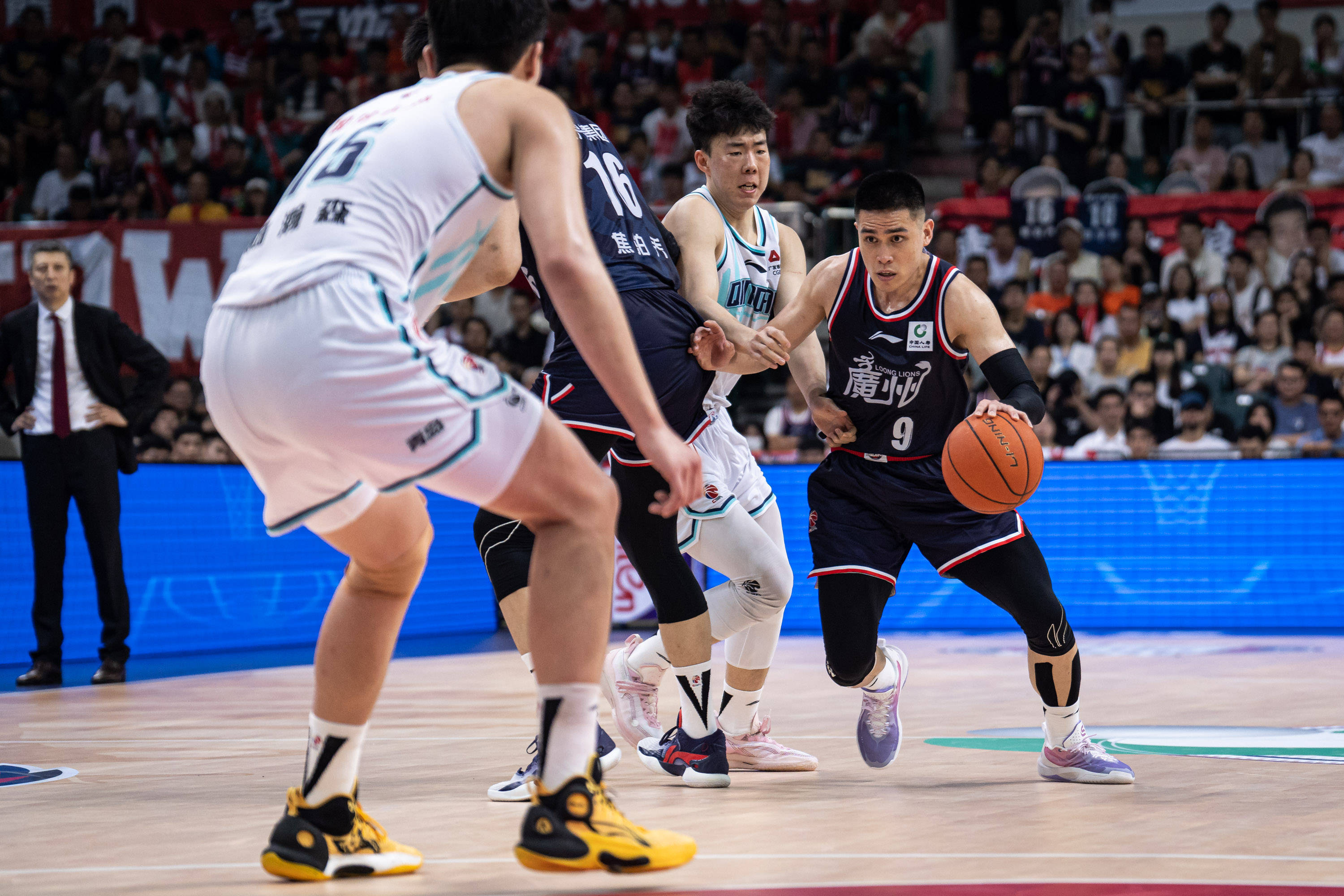 当你发现对 当你发现对