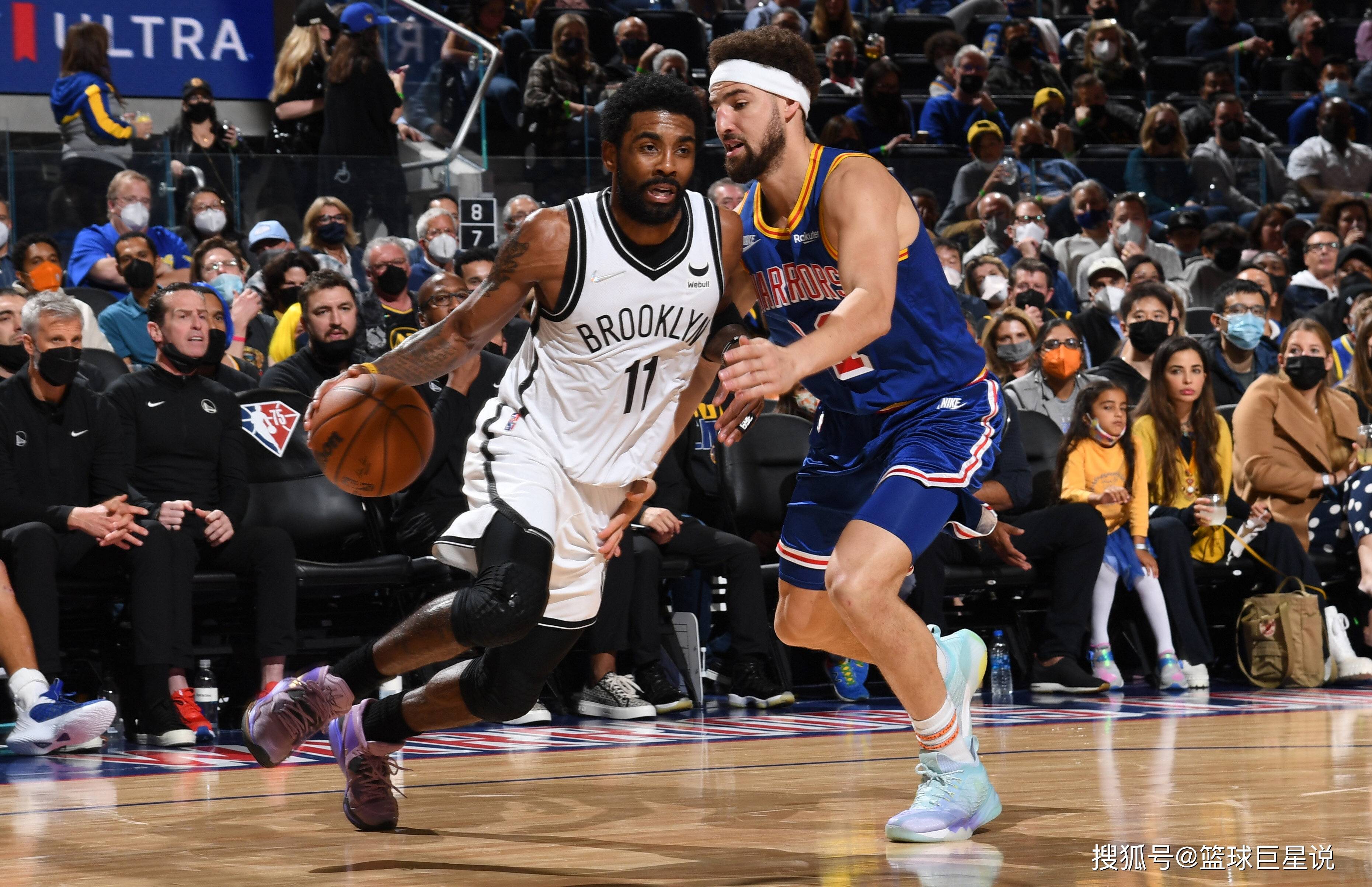 尽管财务规 尽管财务规