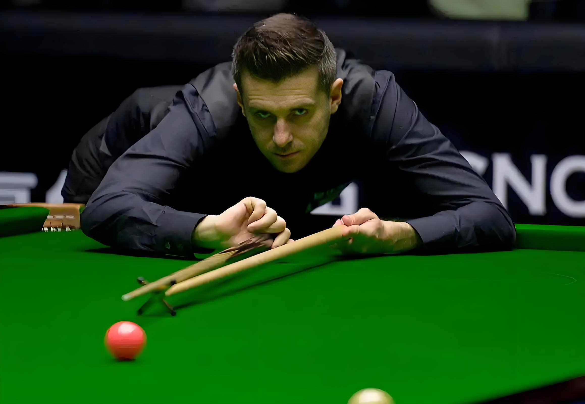 敲响了警钟 敲响了警钟