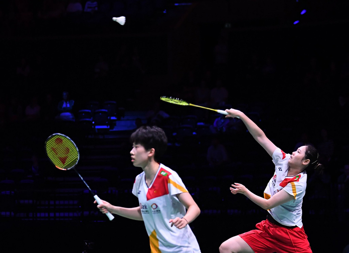 到的困难和 到的困难和