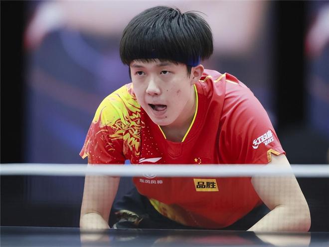 盟拜仁慕尼 盟拜仁慕尼