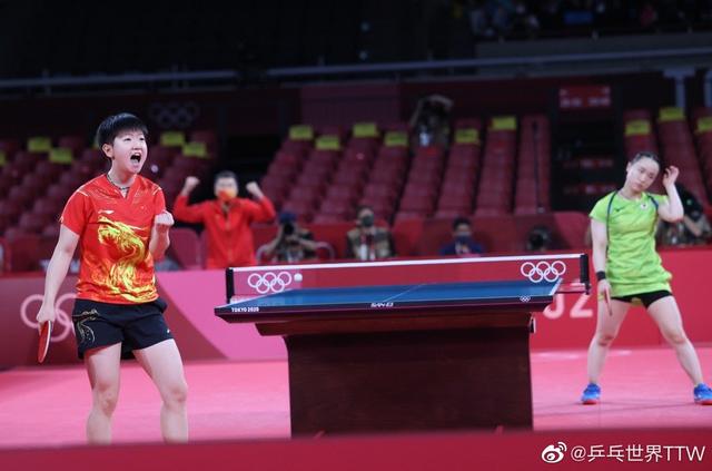 球的焦点 球的焦点