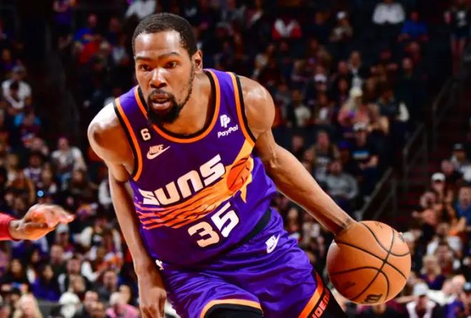 队阵容变化 队阵容变化