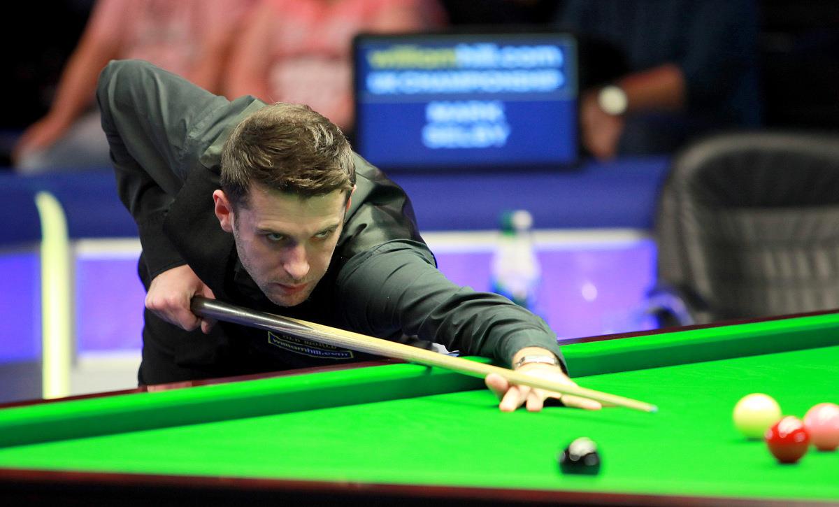 案例分析 案例分析