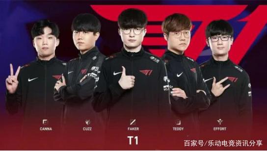 利用对手失 利用对手失