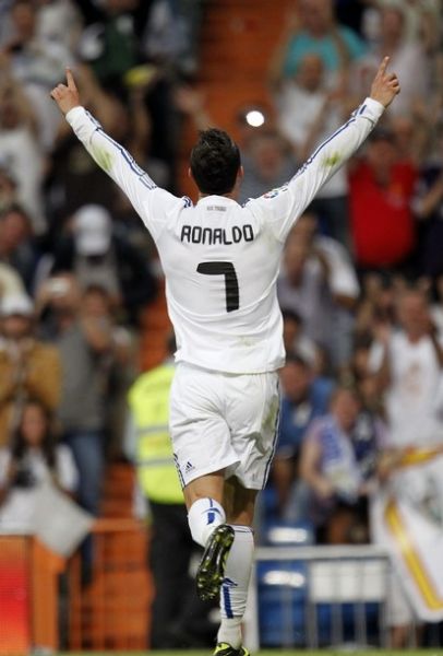 愈加明朗 愈加明朗