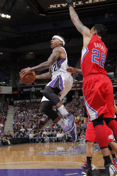 剧的情况下 剧的情况下