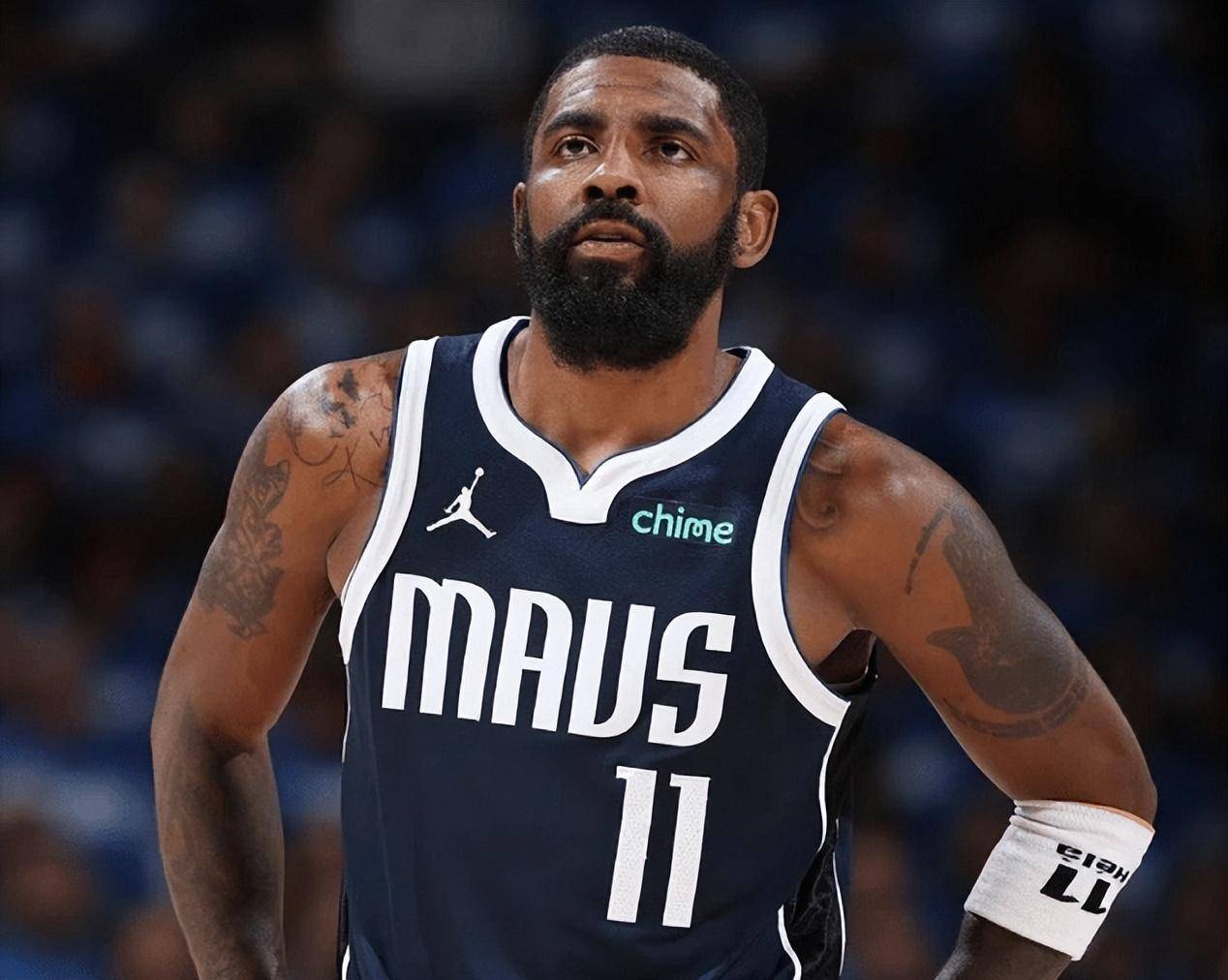 流量运营方 流量运营方