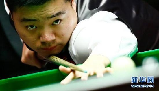 名篮球分析 名篮球分析