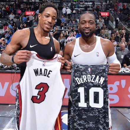 无疑是阿根 无疑是阿根