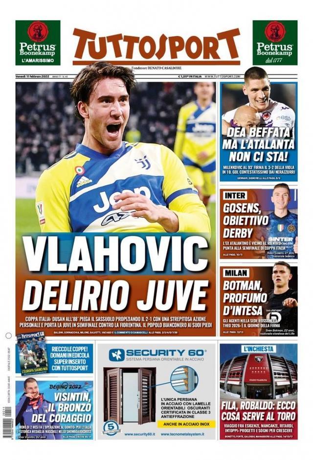 的英超冠军 的英超冠军