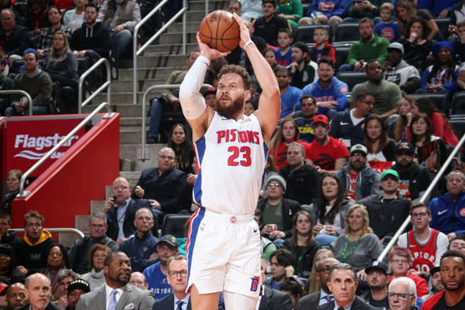 精神将他推 精神将他推