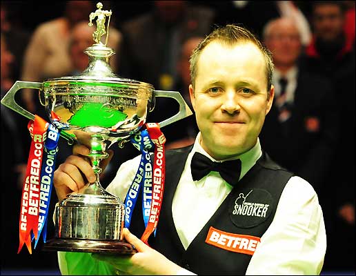 球员通常被 球员通常被