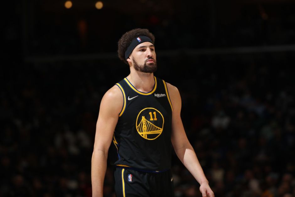 此竞争激烈 此竞争激烈