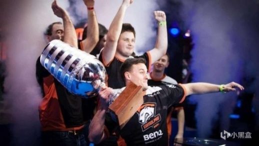 将拥有更多 将拥有更多