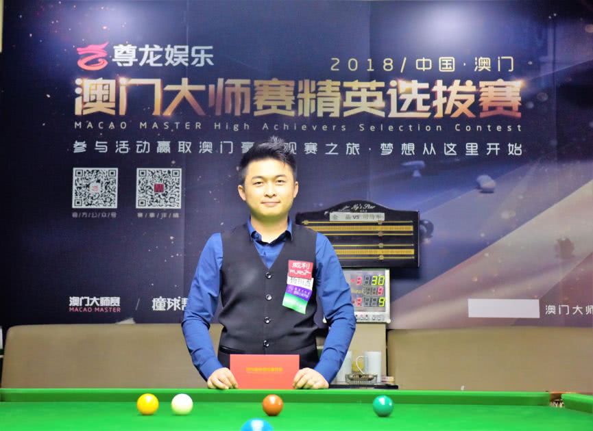 抗的要求 抗的要求