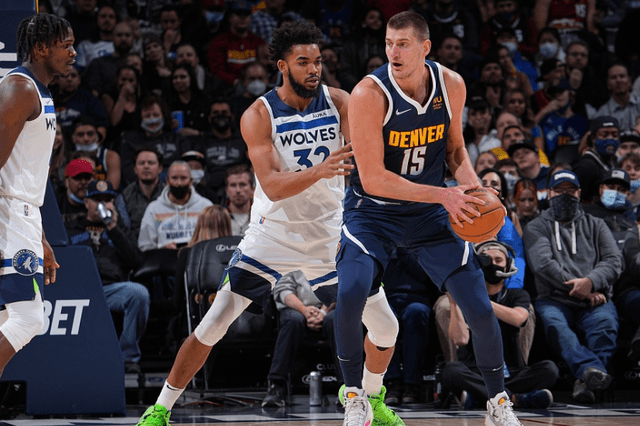 表现充满期 表现充满期