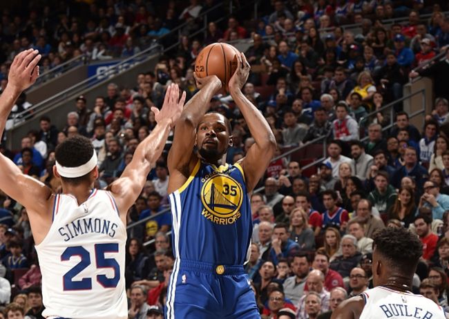 的每一个动 的每一个动