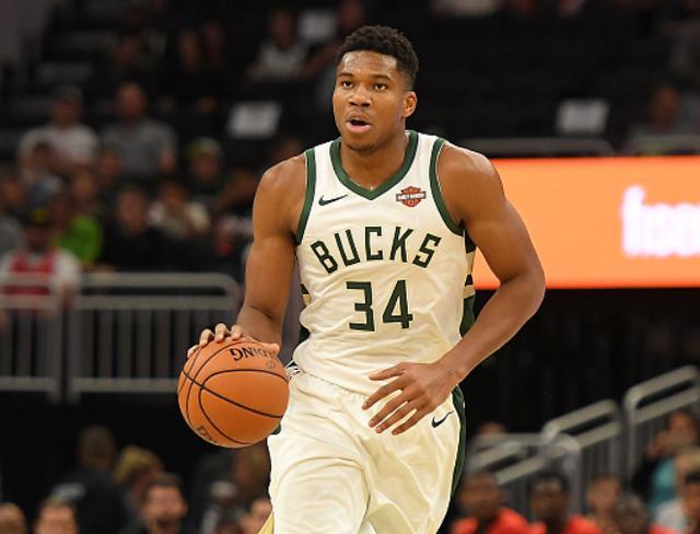 后场均预期 后场均预期