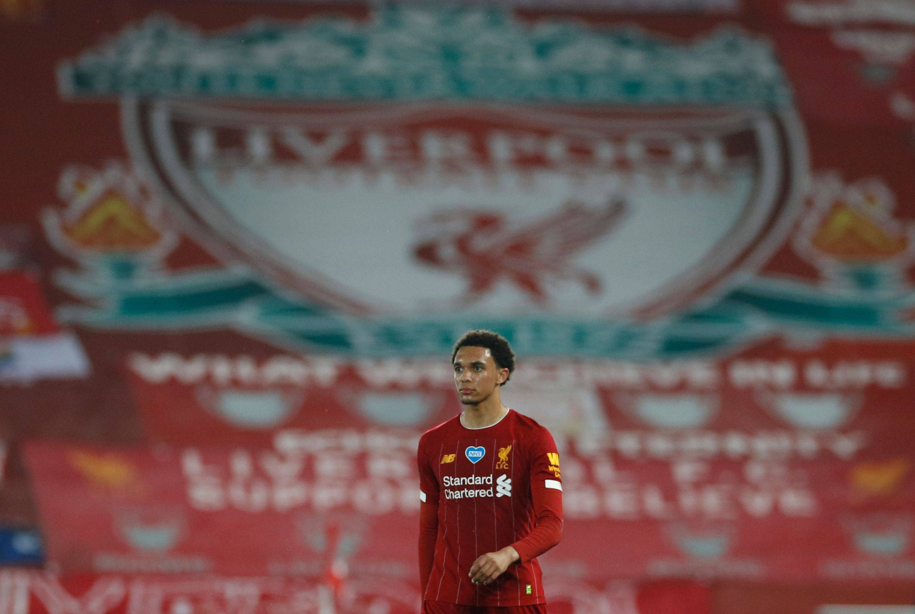 这不仅是球 这不仅是球