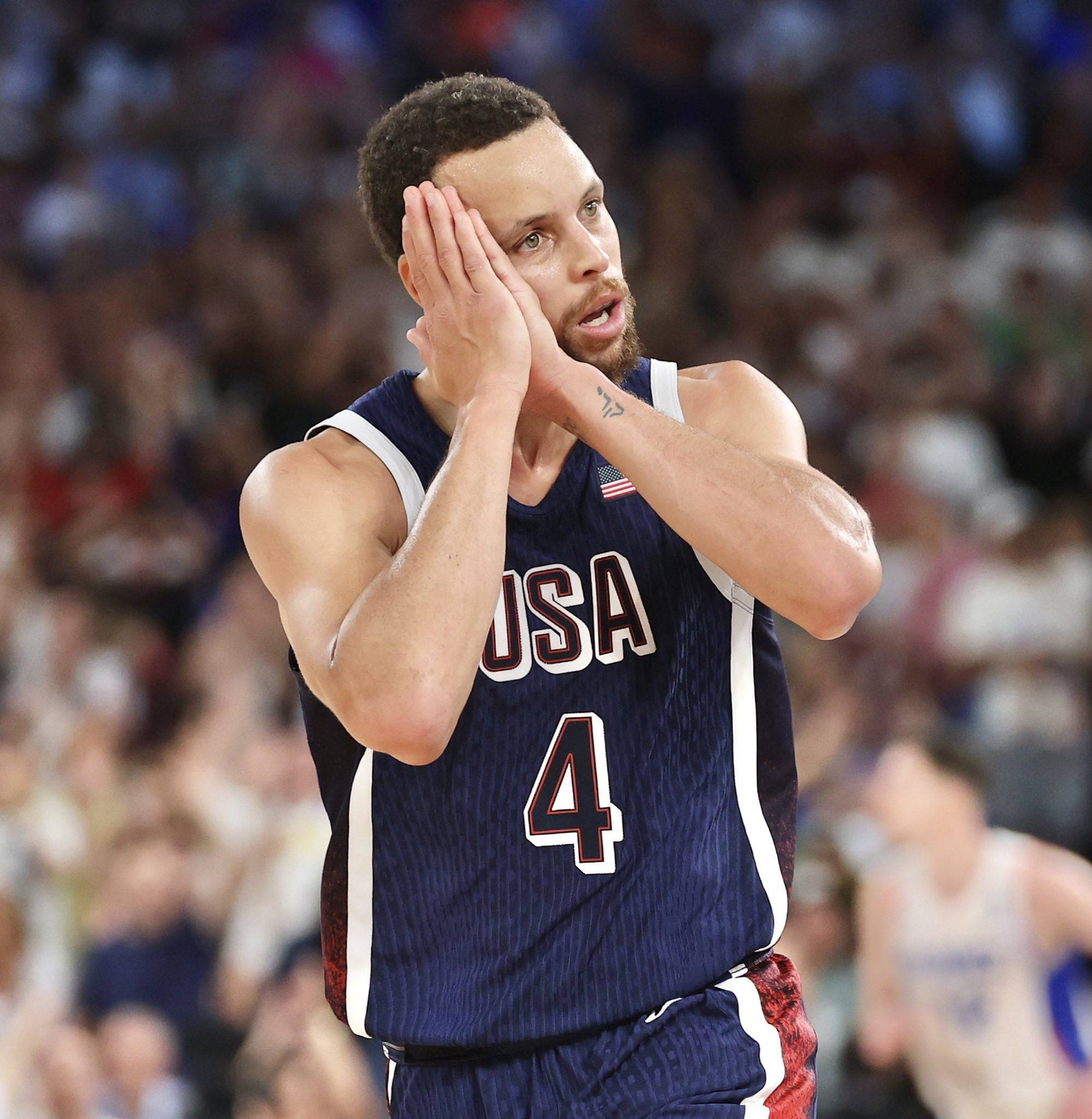 的年轻明星 的年轻明星