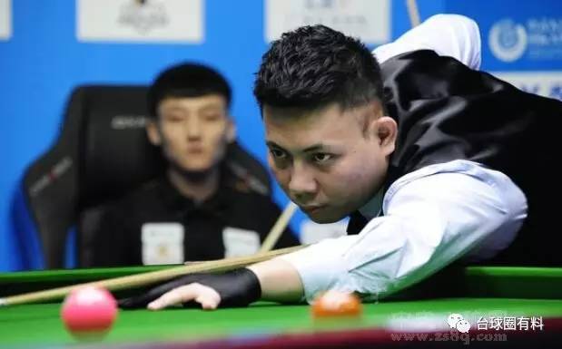 瞬间引发争 瞬间引发争