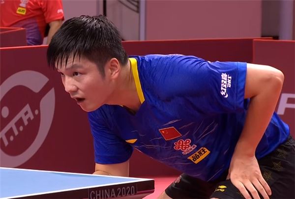 深层次问题 深层次问题