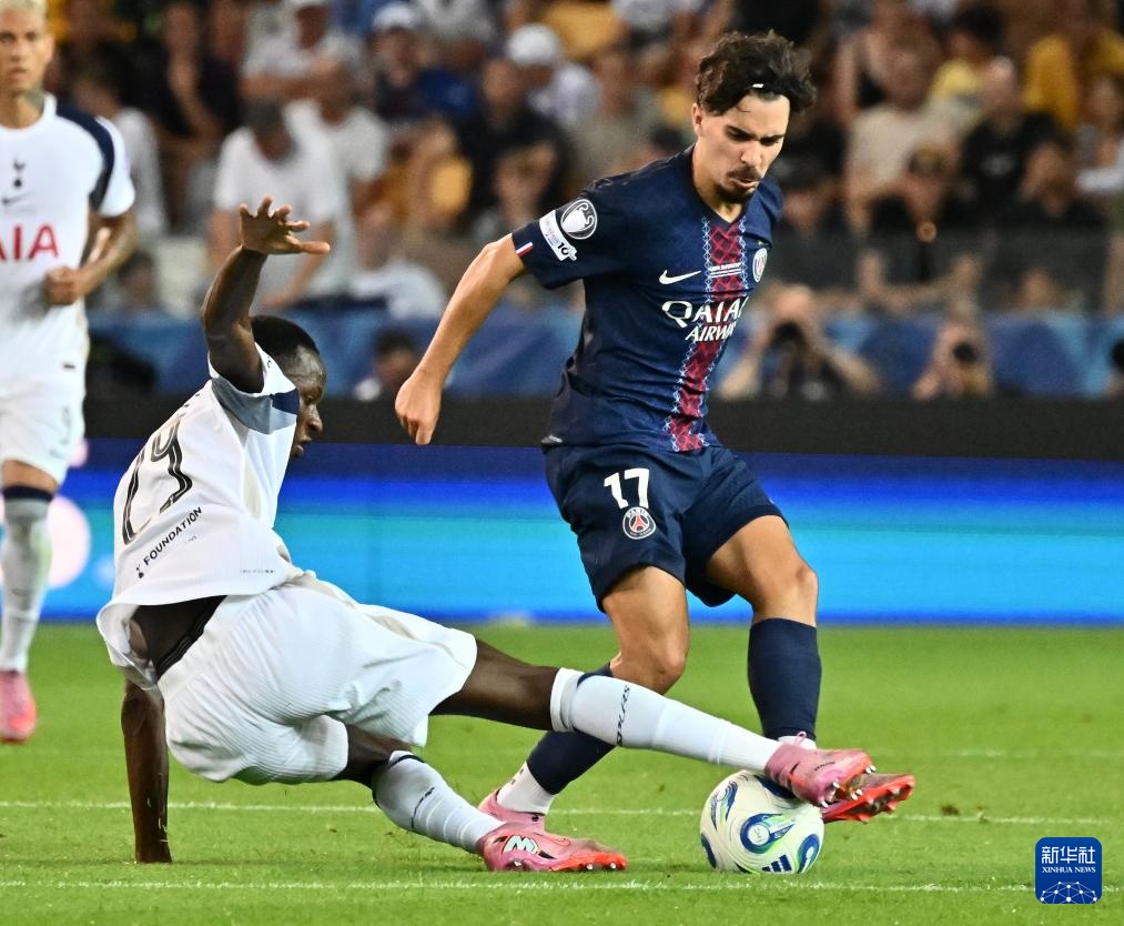 队的心理建 队的心理建