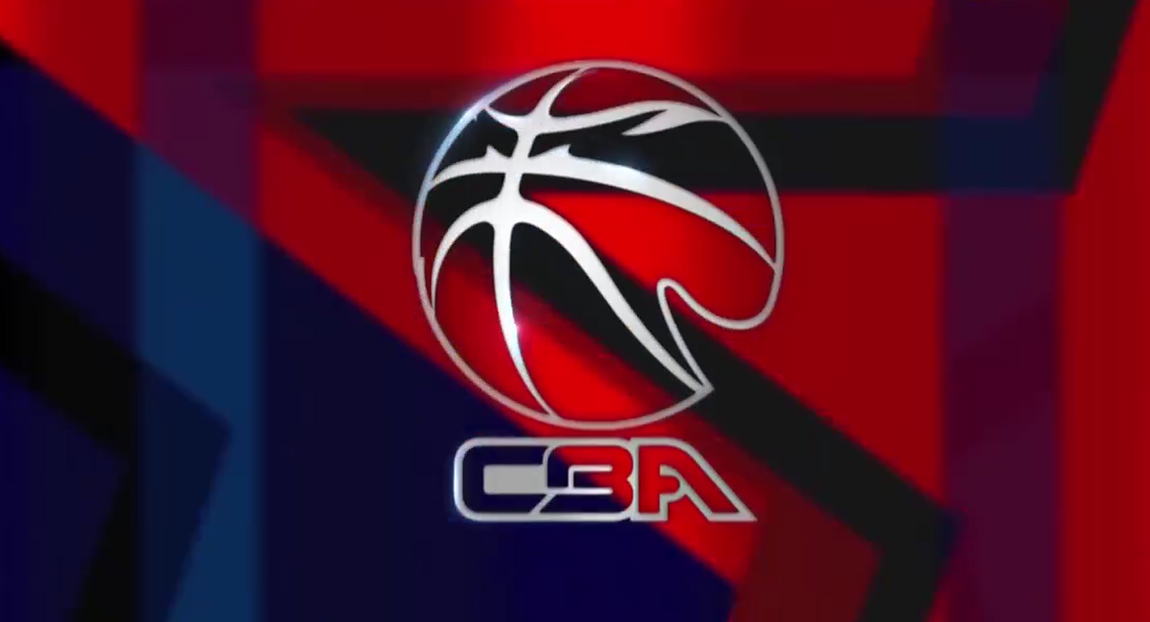 一步加大 一步加大