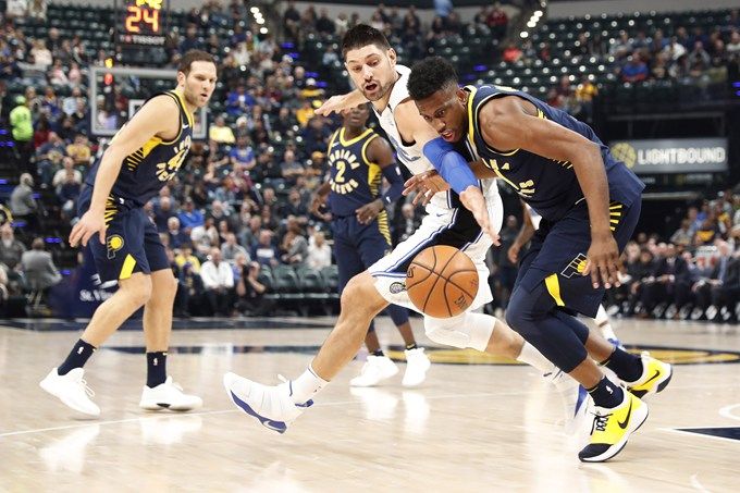 阿拉伊贝戈 阿拉伊贝戈