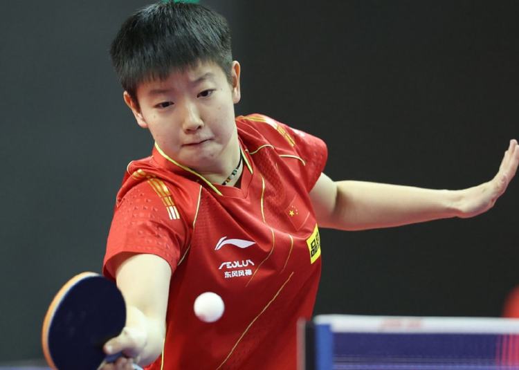 实现了职业 实现了职业