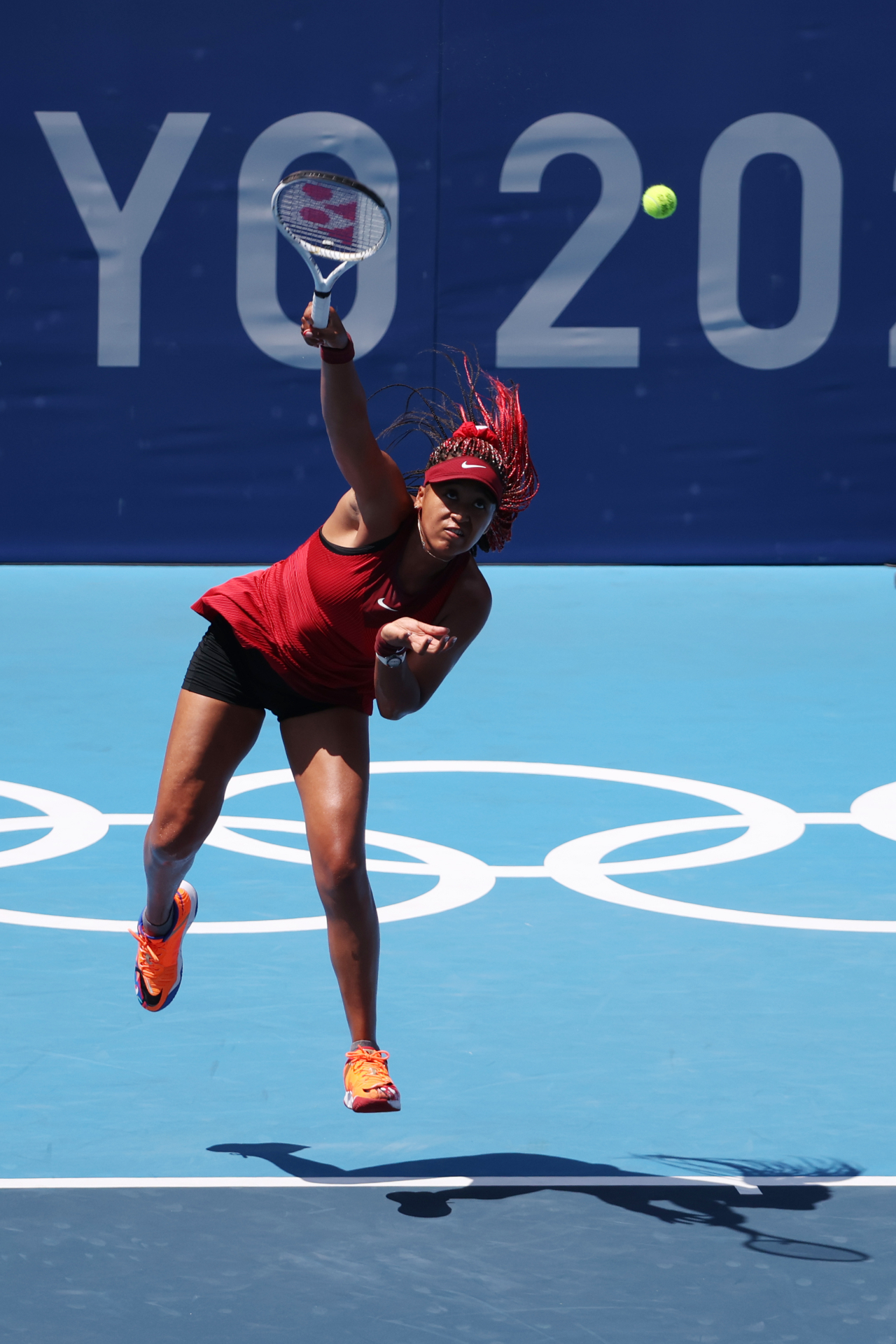 这一反应不 这一反应不