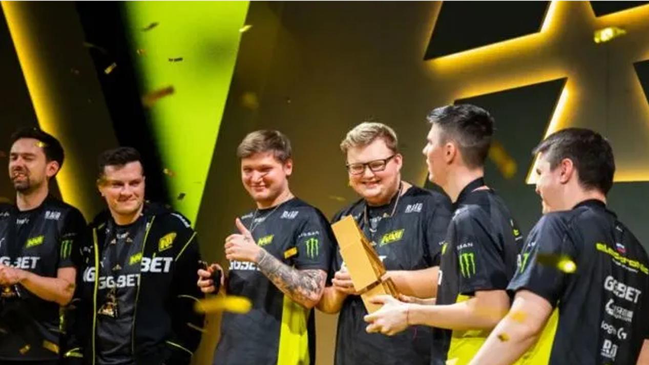 罗德里戈的 罗德里戈的