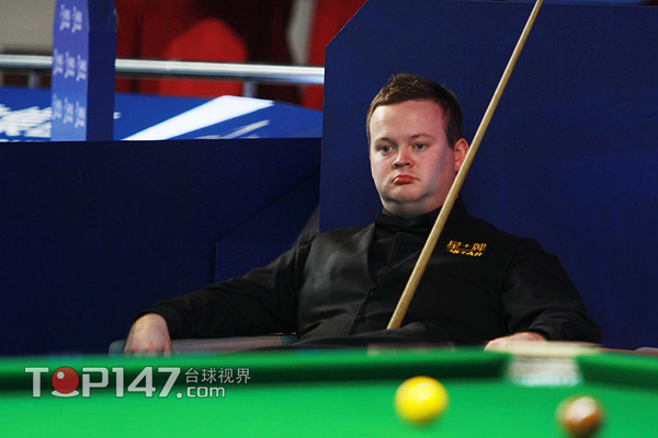 利用幽默和 利用幽默和