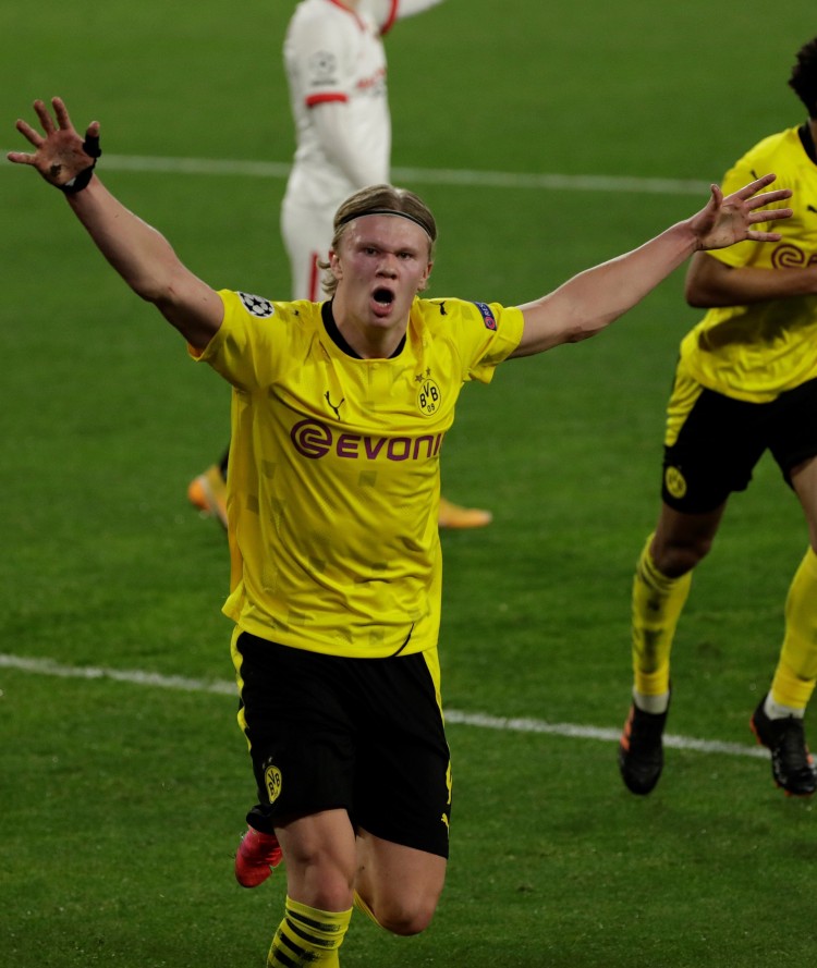 多次成功地 多次成功地