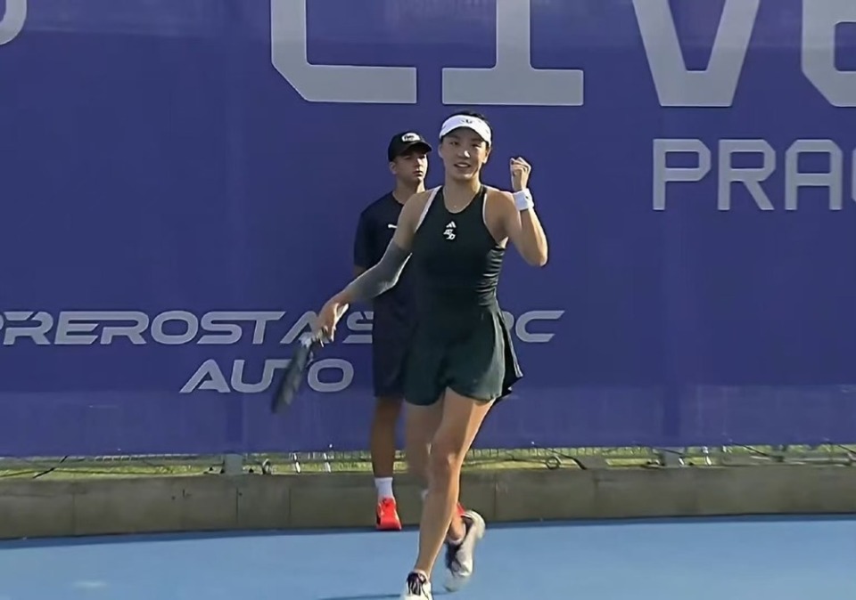 办无疑将进 办无疑将进