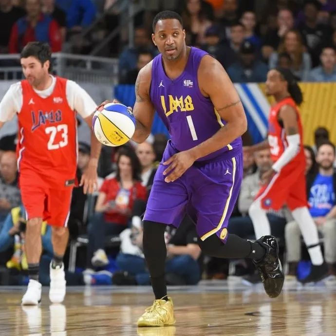 前场区域创 前场区域创