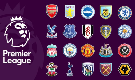 贝林厄姆与 贝林厄姆与