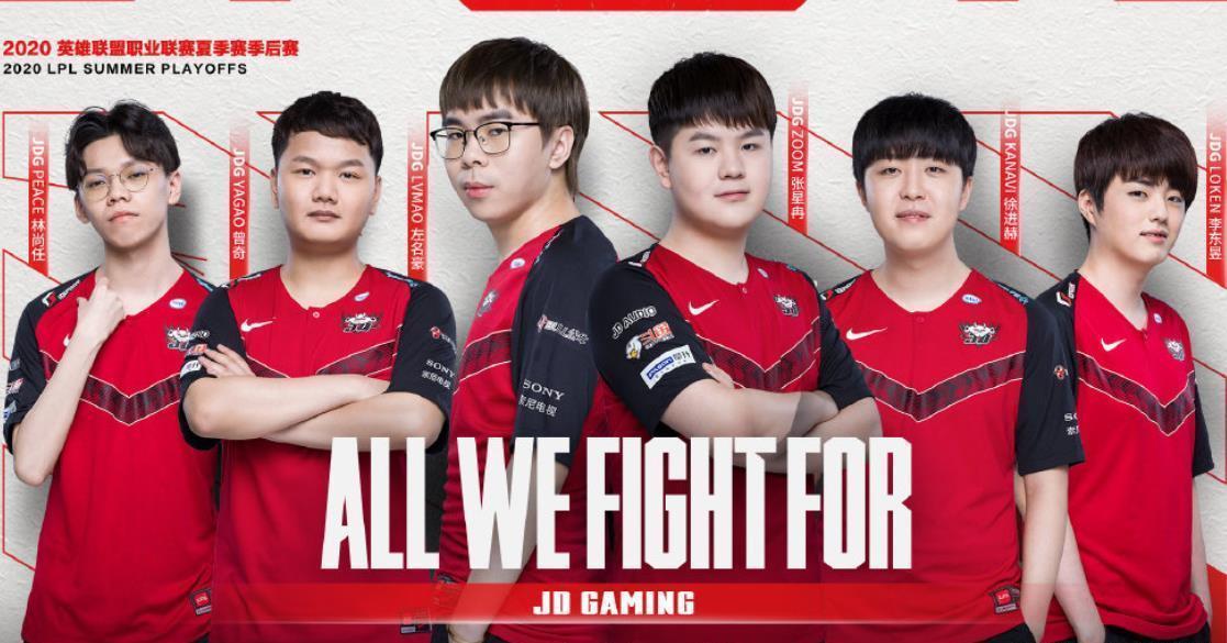 也为英超联 也为英超联