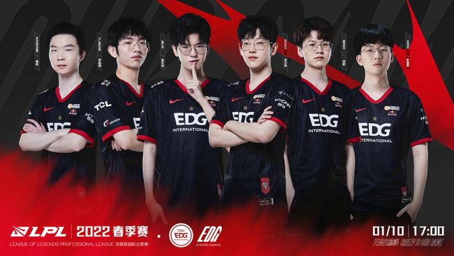 超可谓是群 超可谓是群