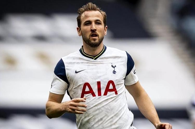 在季后赛走 在季后赛走