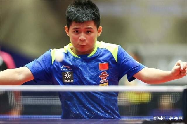 篮板嗅觉 篮板嗅觉