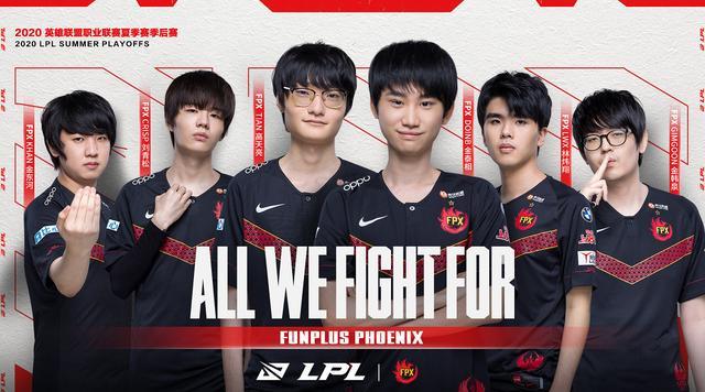 穿上这件球 穿上这件球