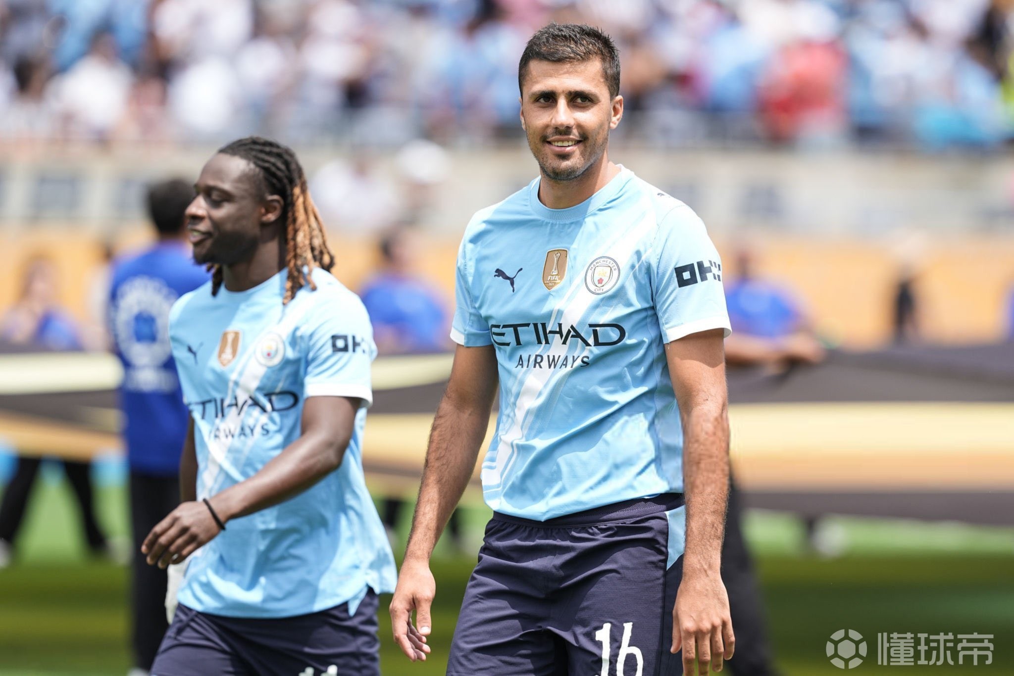 在压力下维 在压力下维