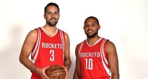 让BP数据 让BP数据