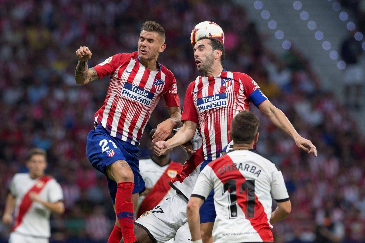 排名回弹 排名回弹