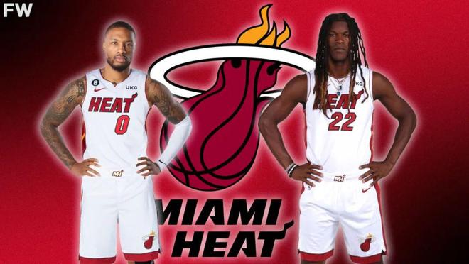 隐性红利 隐性红利