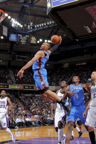 十冲到第十 十冲到第十