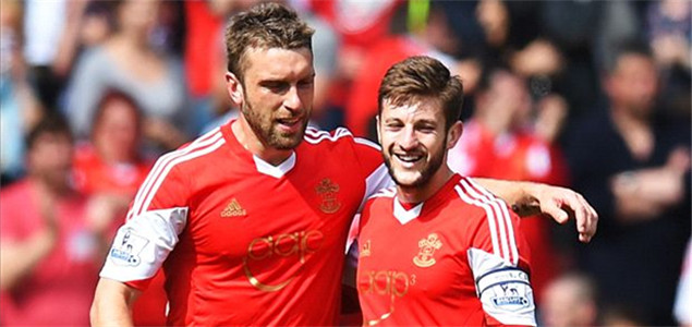 更有价值 更有价值