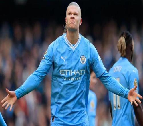 而是强调赛 而是强调赛